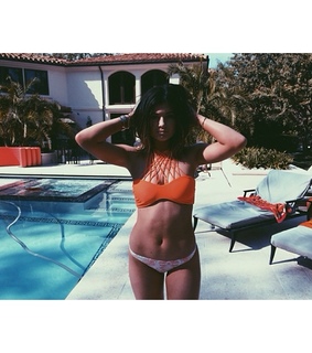 kardashian family, kardashian sisters and kendall jenner