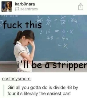 funny, lol and math
