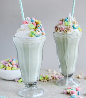 cholate, delicious and dessert