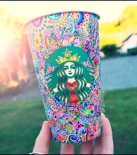 art, artwork and beautiful