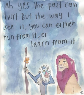 disney, favorite and lion king