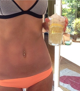 active, bodybuilding and cardio