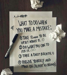 chance, happy and inspire