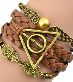 clothes, fan and fashion