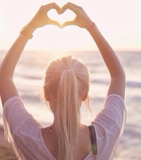 accessory, beautiful and beauty