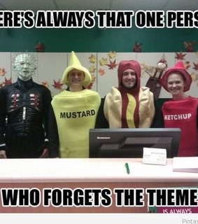 party fails, funny party fails pictures and party fails pics