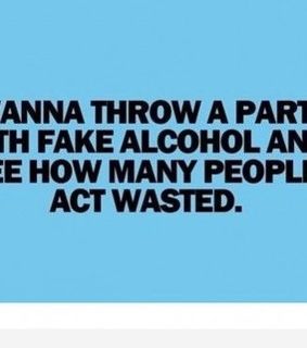 party fails, funny party fails pictures and party fails pics