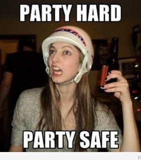 party fails, funny party fails pictures and party fails pics