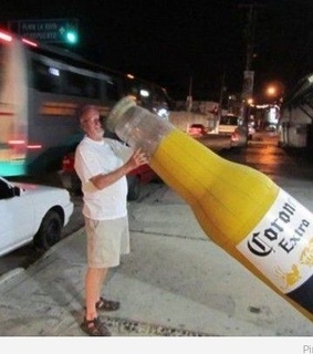 party fails, funny party fails pictures and party fails pics