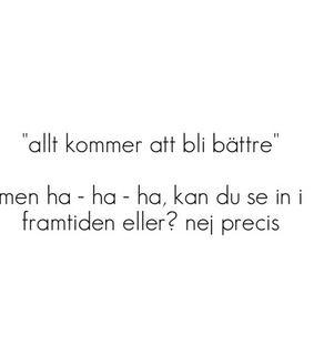 citat, svenska and lögnare