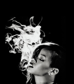 rihanna and robyn rihanna fenty