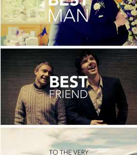 benedict, cumberbatch and freeman