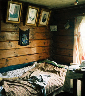 bed, bedroom and hipster