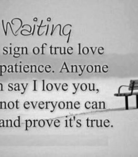 change, honest and inspirational