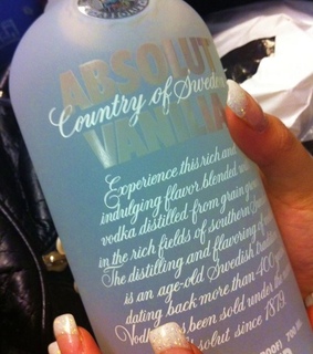 absolute, alcohol and celebration