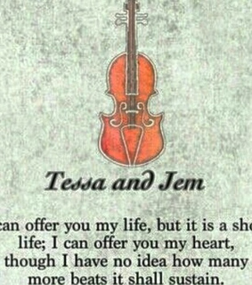 addicted, cursed and different