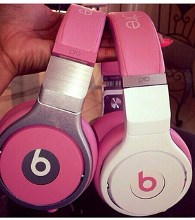 brand, girl and girly