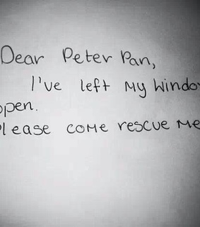 dream, happy and night