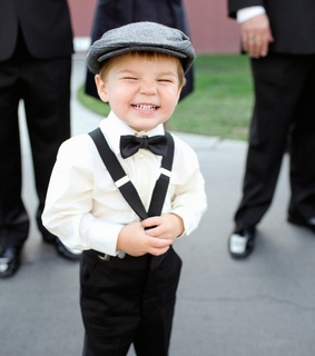 bowtie, traditional and wedding