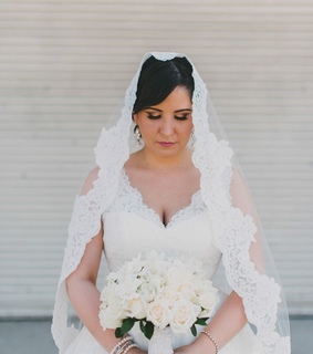 bride, traditional and wedding