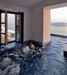 amazing, architecture and beach