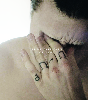 love, sad and shameless