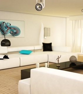 interior design, interior designer and interior design picture