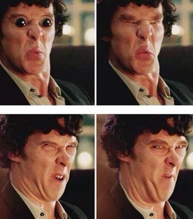 bbc, benedict cumberbatch and john watson