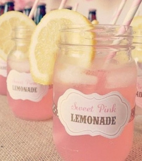 beverage, drink and good