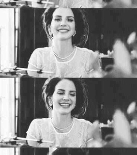 comic, cute and honest