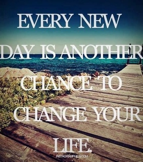 beach, chance and day