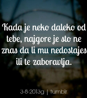 balkan, citati and tekst