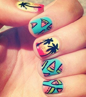 beauty, bracelet and love