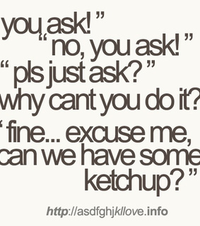 bestfriends, fine and funny