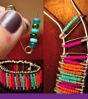 beads, beautiful and bracelet