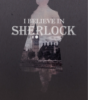 bbc, believe and benedict cumberbatch