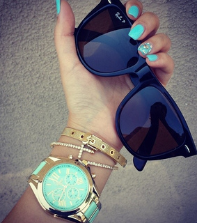 accessory, adorable and amazing