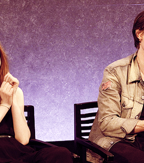 amy pond, doctor who and eleventh doctor