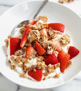 adorable, amazing and awesome