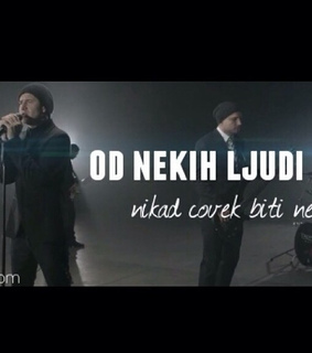 balkan, citati and pesma