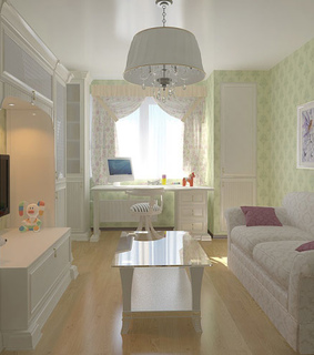 teen room decor ideas, teen room decor and teen room ideas