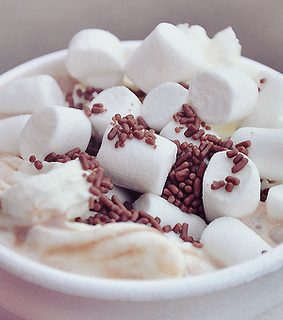 awesome, aww and beverage