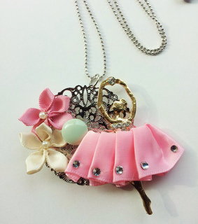 cute jewelry, girly jewelry and teens jewelry