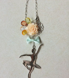 cute jewelry, girly jewelry and teens jewelry