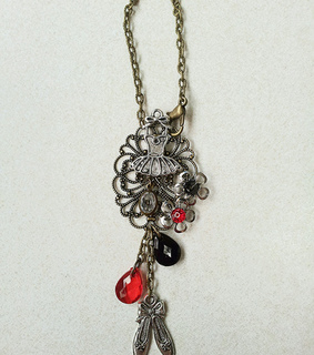 cute jewelry, girly jewelry and teens jewelry