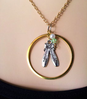 cute jewelry, girly jewelry and teens jewelry