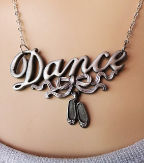 cute jewelry, girly jewelry and teens jewelry