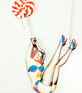 cute jewelry, girly jewelry and teens jewelry