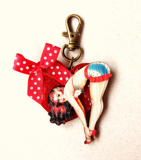 cute jewelry, girly jewelry and teens jewelry