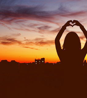 amazing, beaytiful and love